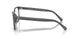 583872 - Grey - Grey Solid