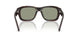 2069/2 - Brown - Green
