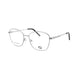 CE-TRU 3361 Eyeglasses