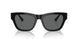 GB1/87 - Black - Dark Grey