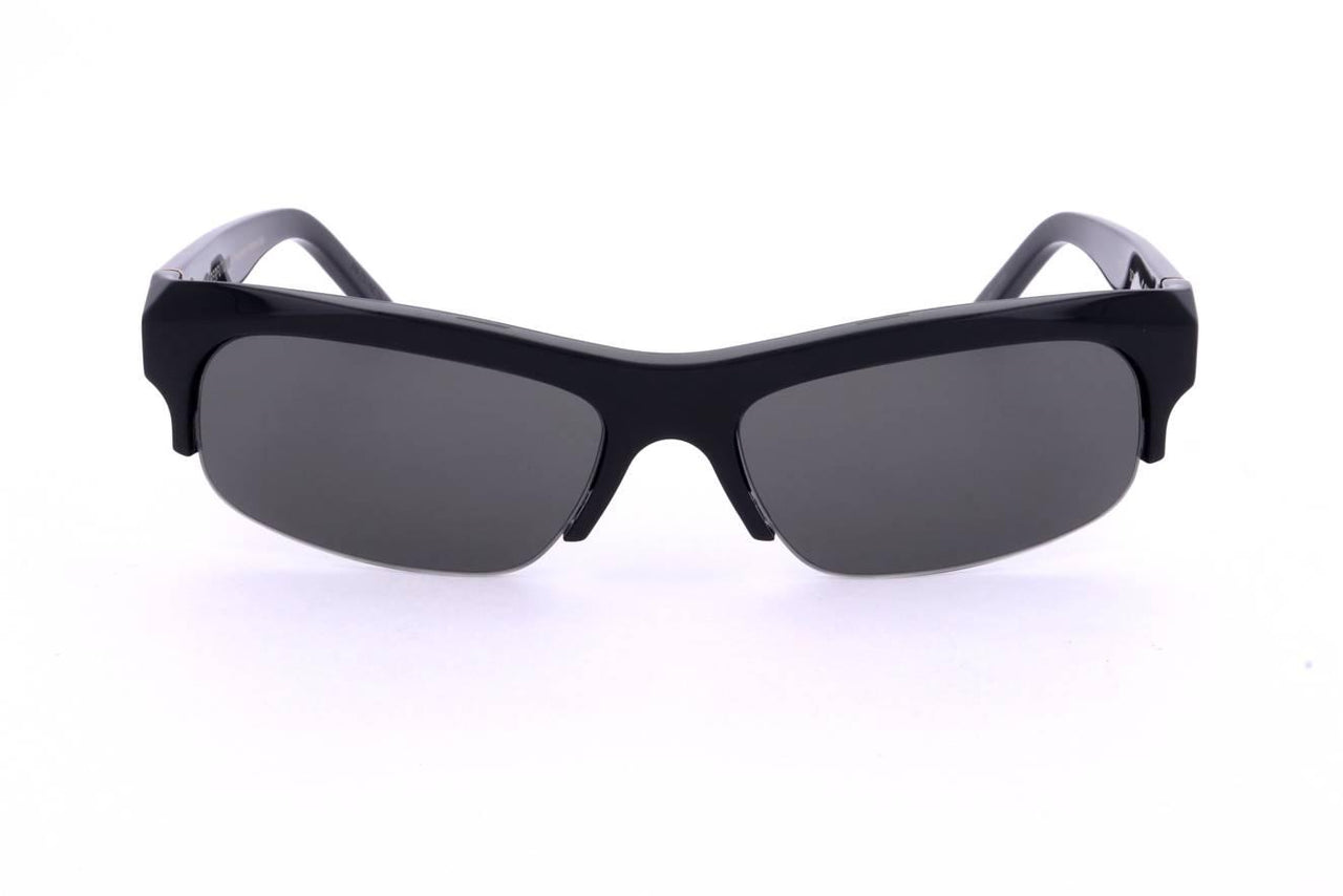 FIF - BLACK
