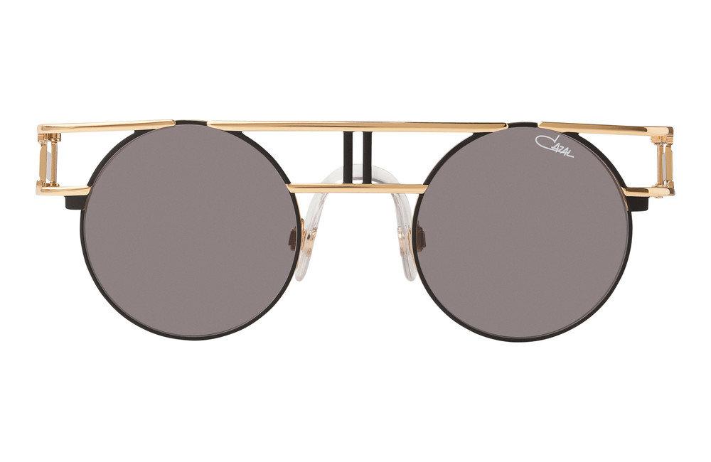 302-00 - E black-gold