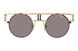 302-00 - E black-gold