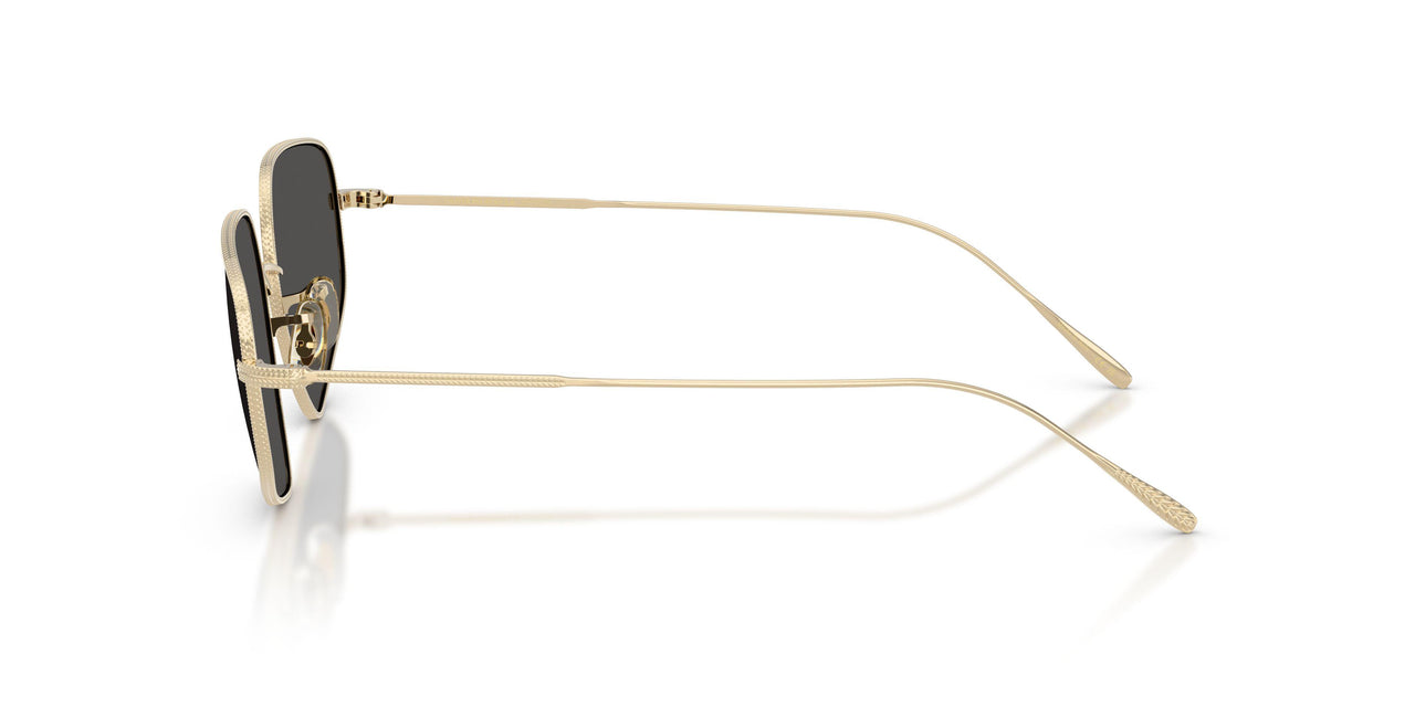 503587 - Gold - Grey