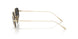 503587 - Gold - Grey