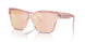 5039/Z - Pink - Pink Mirror Rose Gold