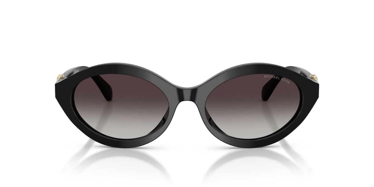 30058G - Black - Light Grey Gradient