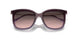 333273 - Brown Solid