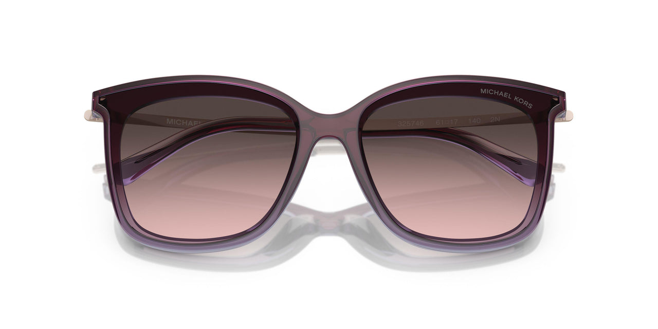 333273 - Brown Solid