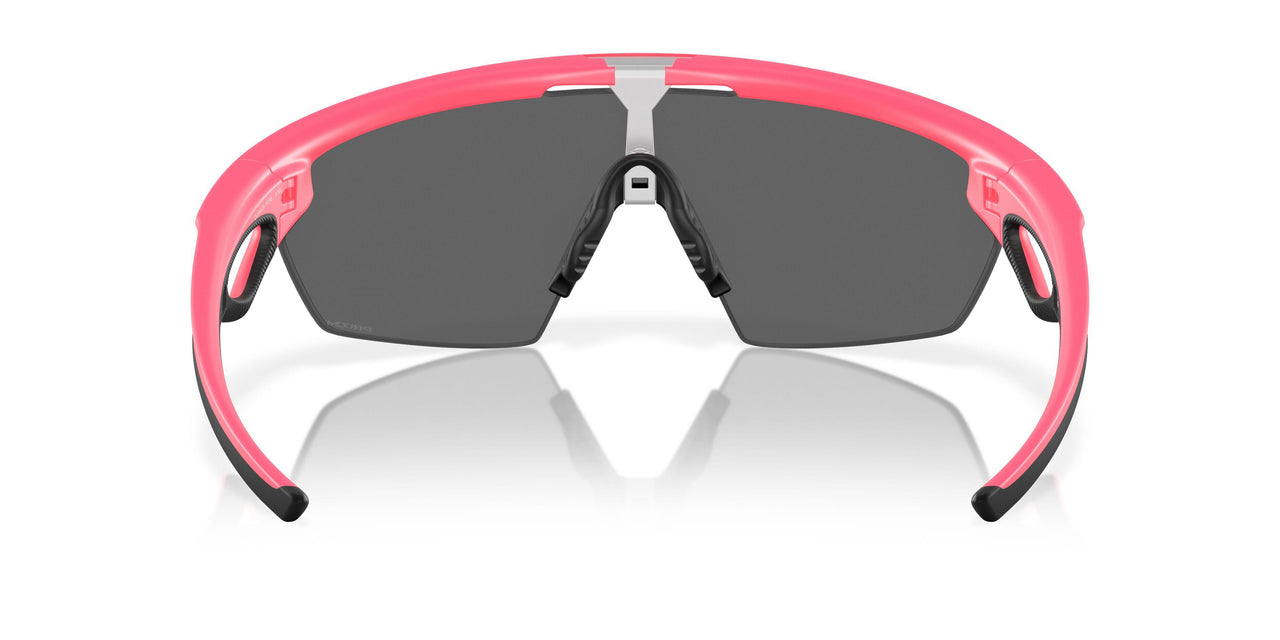 940310 - Pink - Prizm Black
