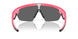 940310 - Pink - Prizm Black