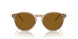 607233 - Brown - Brown