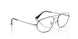 3179 - Black - Clear