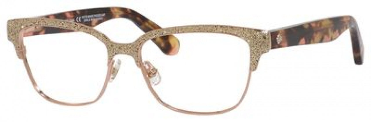 Kate Spade Ladonna Eyeglasses