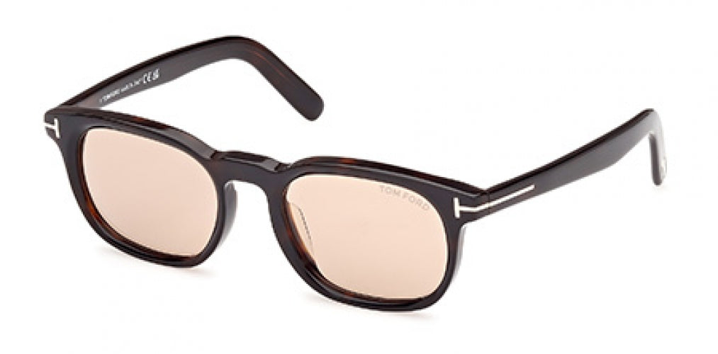 Tom Ford 1122D Sunglasses