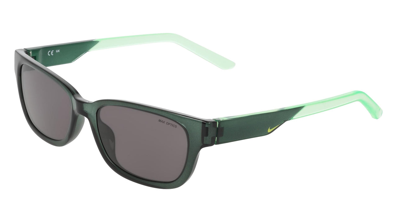 Nike TIDE CREST IZ5863X Sunglasses