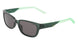 Nike TIDE CREST IZ5863X Sunglasses