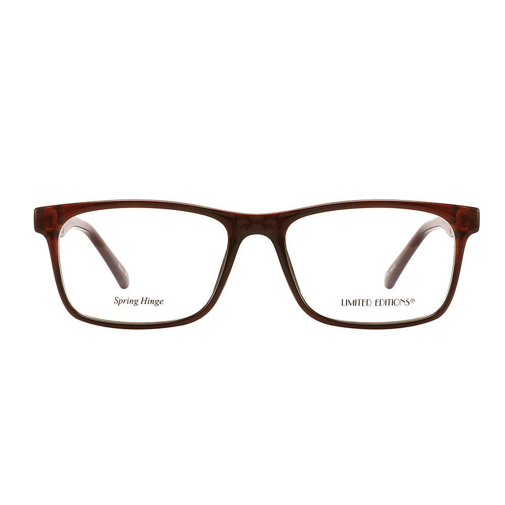 LIMITED EDITIONS 2246 Eyeglasses