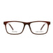 LIMITED EDITIONS 2246 Eyeglasses