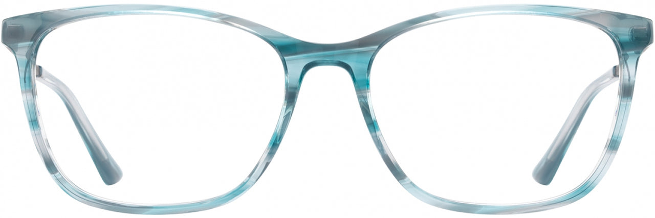 Cote DAzur CDA394 Eyeglasses