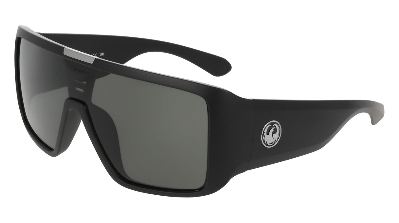 Dragon DR DOMO LL Sunglasses