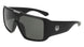 Dragon DR DOMO LL Sunglasses