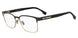 Boss (hub) 1921 Eyeglasses