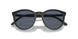 588687 - Black - Grey Blue