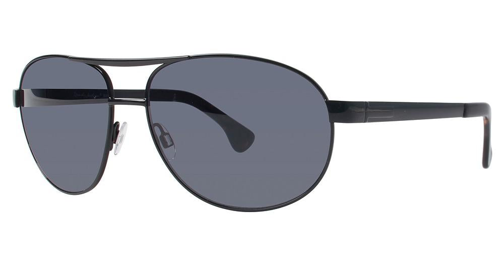 021 - Black