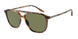 Giorgio Armani 8179F Sunglasses