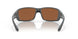 910510 - Grey - Copper Silver Mirror 580g