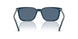 546580 - Blue - Dark Blue