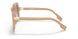399013 - Brown - Brown Gardient