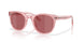 Costa Del Mar Middles 2018 Sunglasses