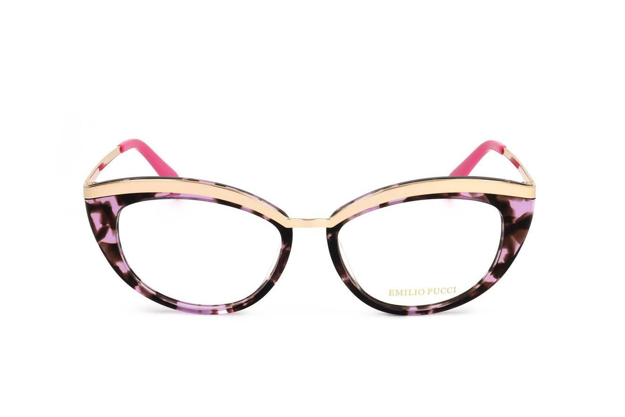 Pucci EP5092 Eyeglasses