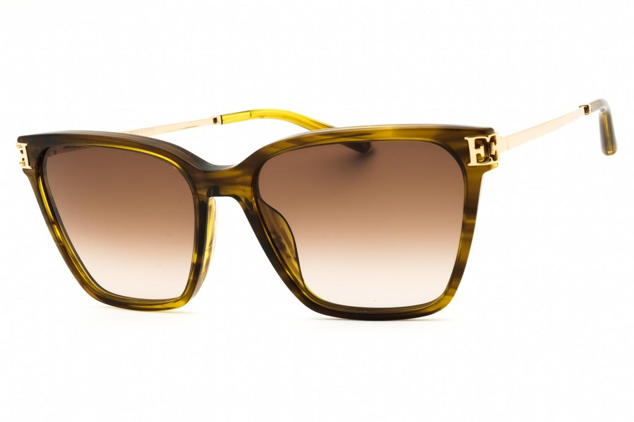 Escada SESE47S Sunglasses