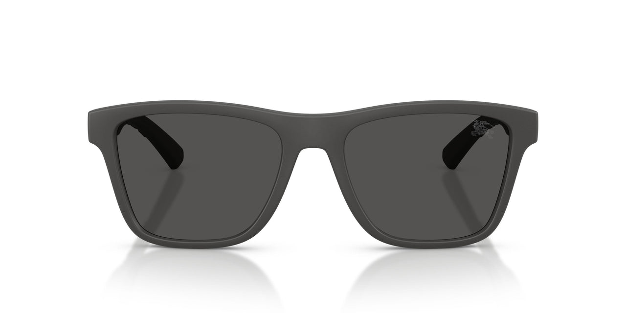 423387 - Grey - Dark Grey