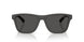423387 - Grey - Dark Grey