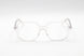 Maison Margiela LUNETTES13WHITE Eyeglasses