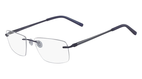 Airlock VALOR 204 N Eyeglasses