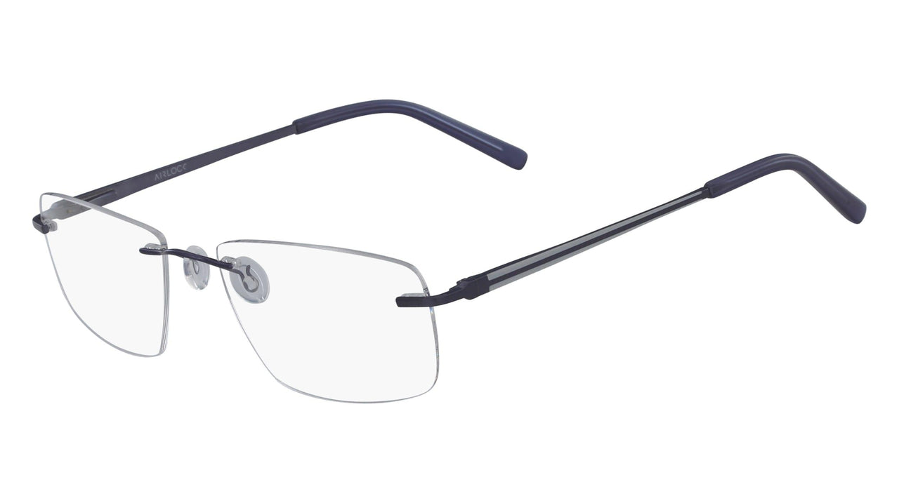 Airlock VALOR 204 N Eyeglasses