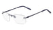 Airlock VALOR 204 N Eyeglasses