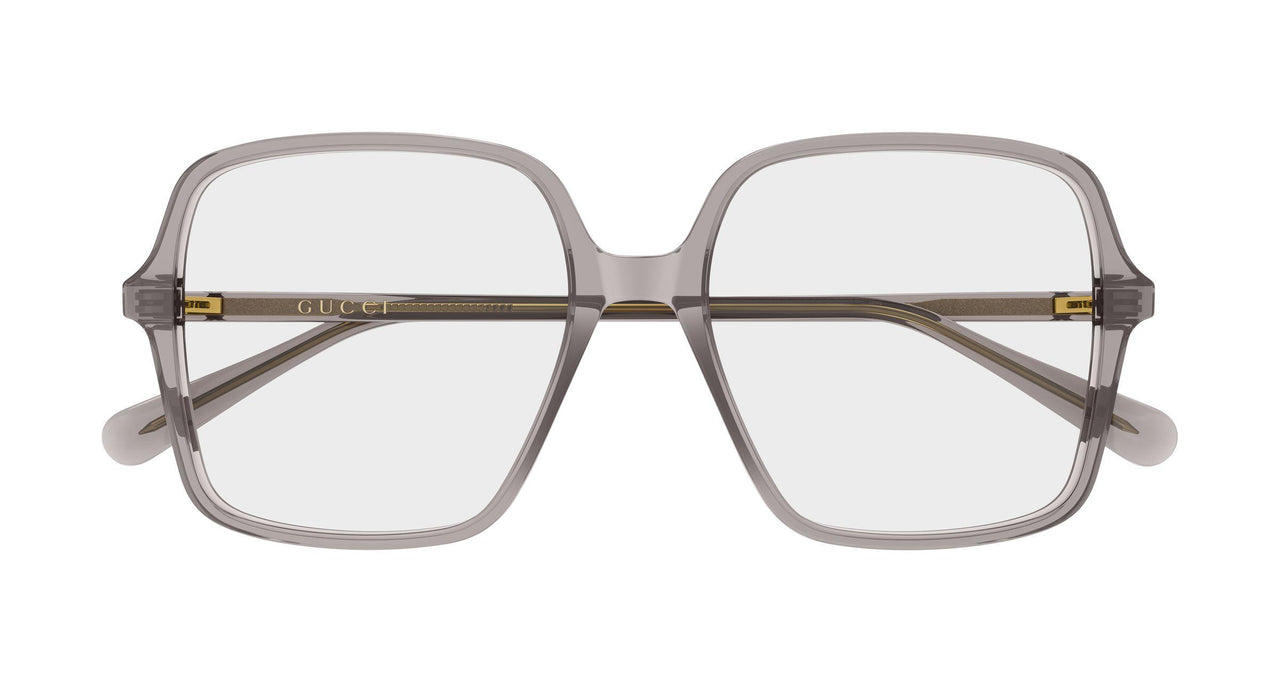 012 - Grey - Transparent