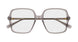 012 - Grey - Transparent