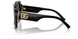 501/87 - Black - Dark Grey