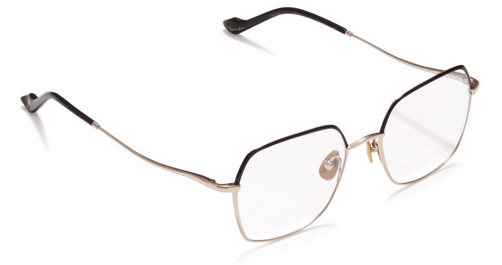 Sunday Somewhere ROPER Eyeglasses