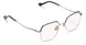 Sunday Somewhere ROPER Eyeglasses
