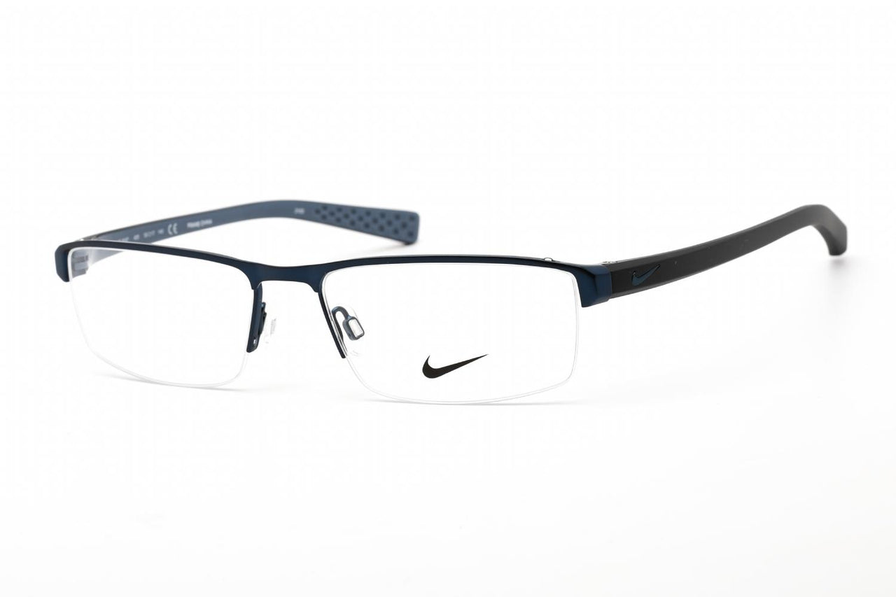 Nike NIKE8097 Eyeglasses