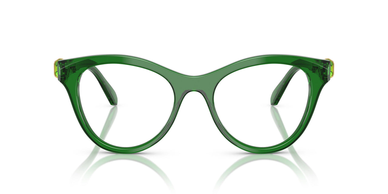 1064 - Green