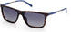 Timberland 9242 Sunglasses